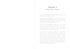 A DUMB BIRDS FIELD GUIDE TO THE WORST BIRDS EVER - KRACHT. MATT